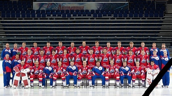 №46, Евгений Масалков, 40 лет, Москва №46, Евгений Масалков, 40 лет, Москва