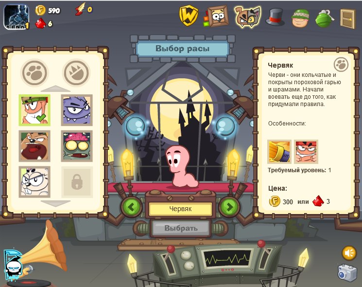 Петя Кожинов | Омск