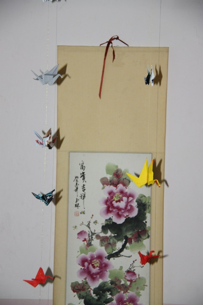 Мария Александрова | Москва