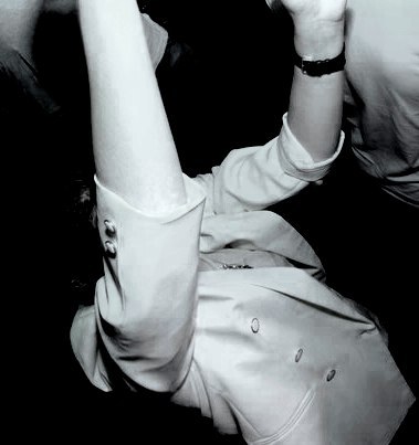 Helen Cusack | Киев