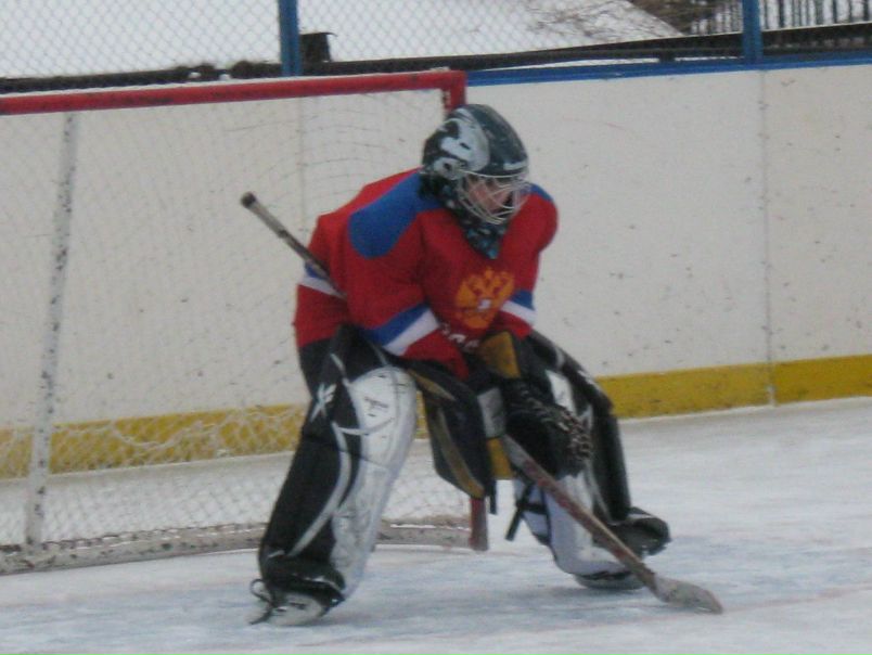 №4, Сергей Рассказов, 31 год, Красовка №4, Сергей Рассказов, 31 год, Красовка