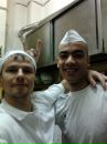 Фотография Толік Рощина