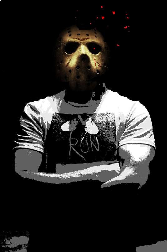 Maks Postnov | Москва