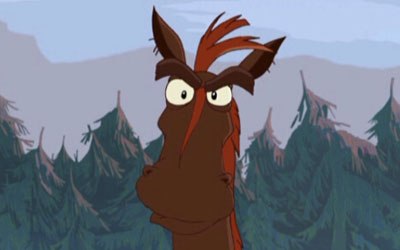 Валентина Евлах | Луганск