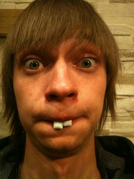 №154, Тимофей Лузгин, Харьков №154, Тимофей Лузгин, Харьков