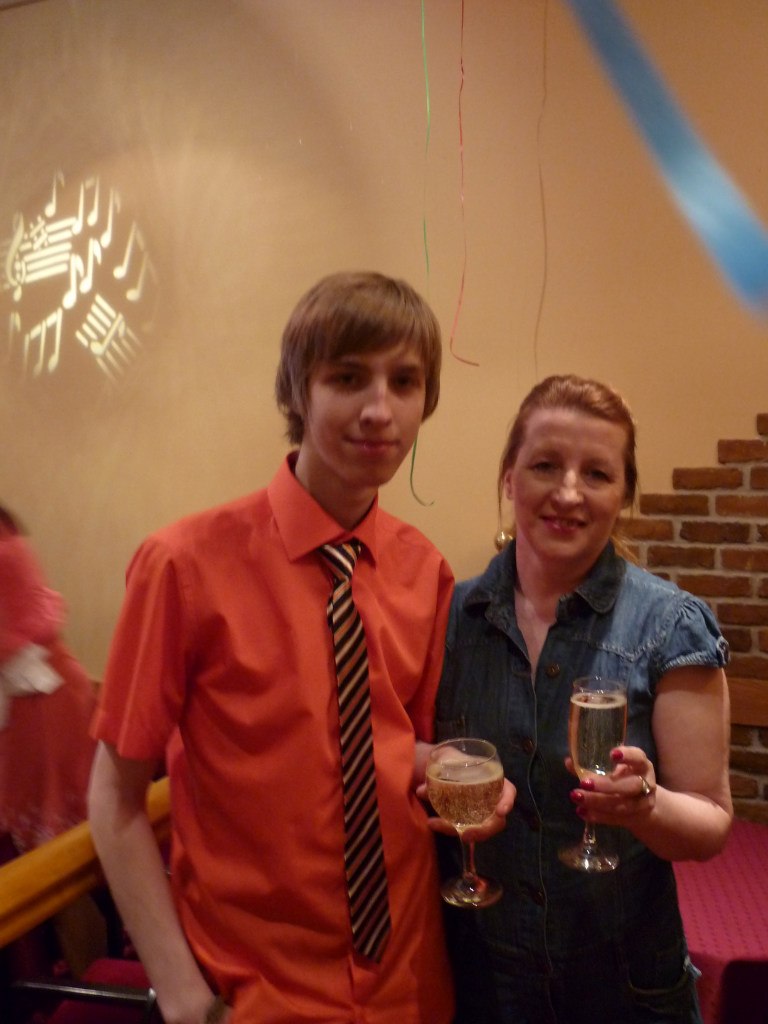 Эльвира Гладких | 