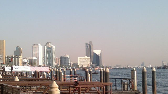 Robert Muhitdinov | Уфа