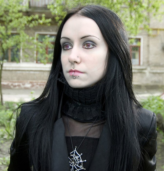 Анастасия Прохорова (ВСЯ ВАША) | Волгоград