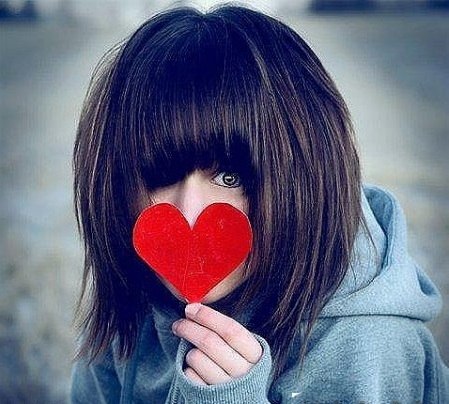 Анна Комлачева | Екатеринбург