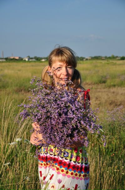 №5, Татьяна Чайка, Киев №5, Татьяна Чайка, Киев