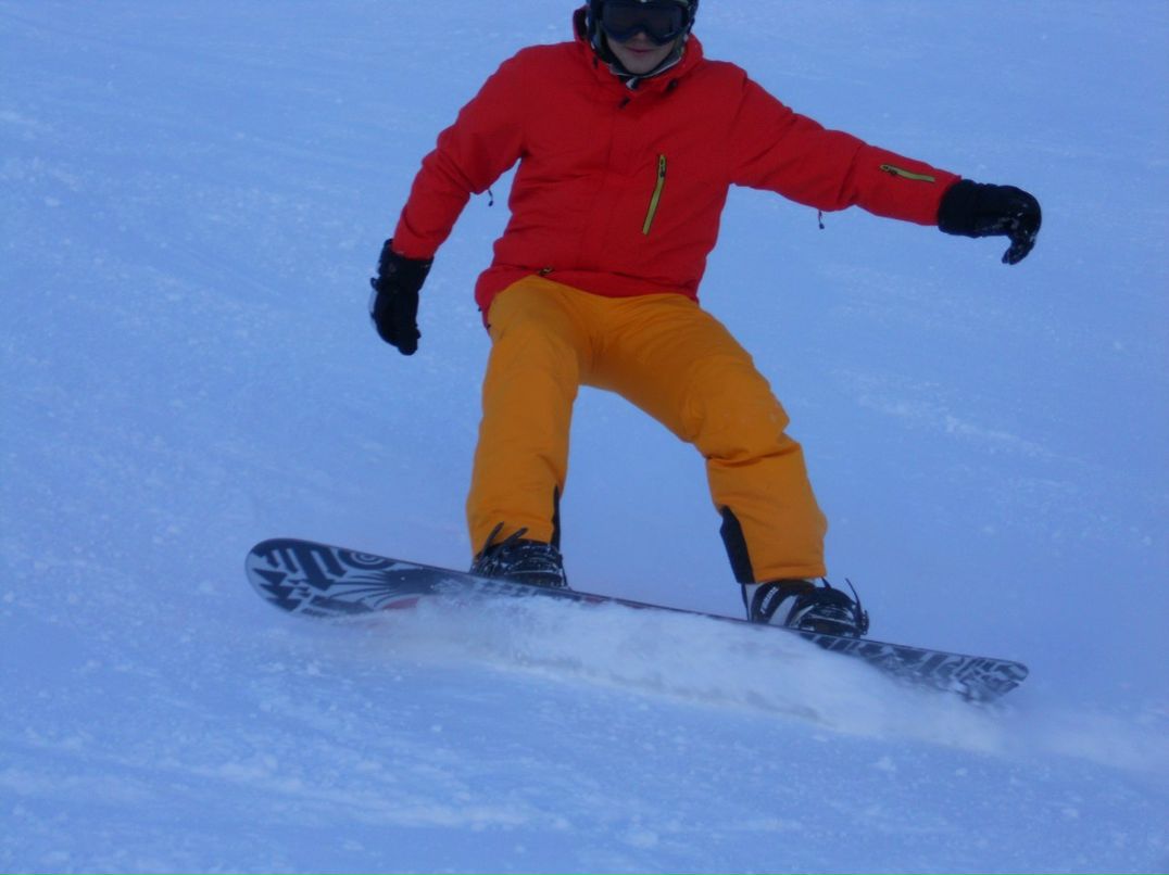 Иван Снятков | Москва