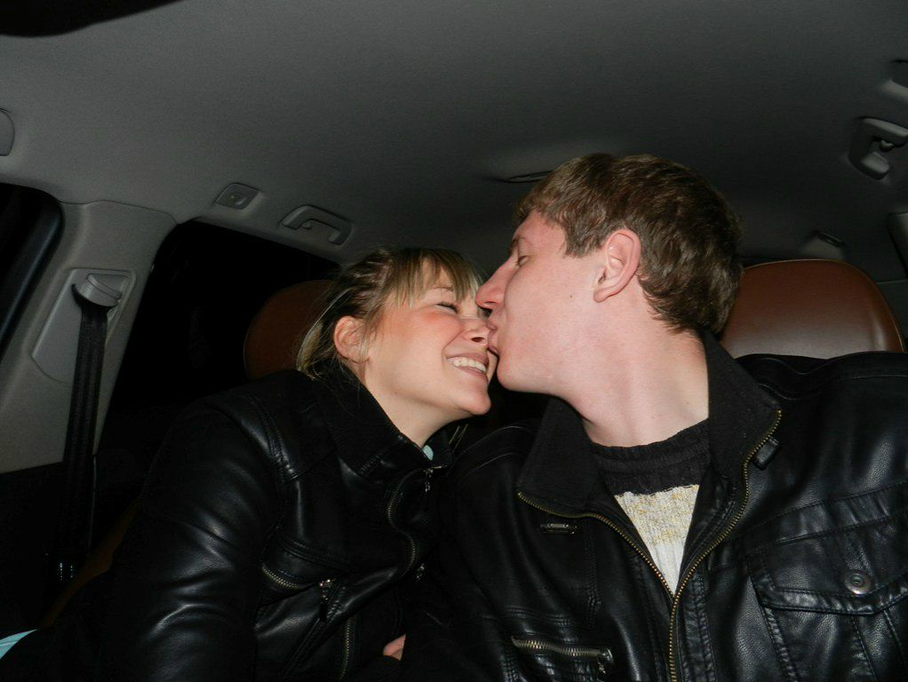 Наталья Бойко | Майкоп