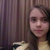 Аватар: Іруся Лепех