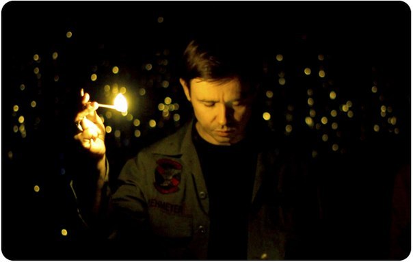 Наталья Прокопова | Москва