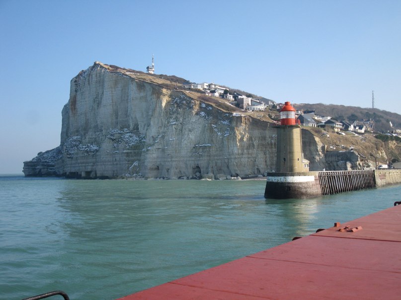 Михаил Никифоров | Санкт-Петербург