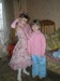 Владлена Борисова фотография #22 (источник - https://vk.com/id151688840)