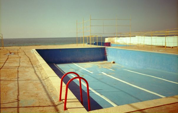 №134, Ирина Каракачёва, Санкт-Петербург №134, Ирина Каракачёва, Санкт-Петербург