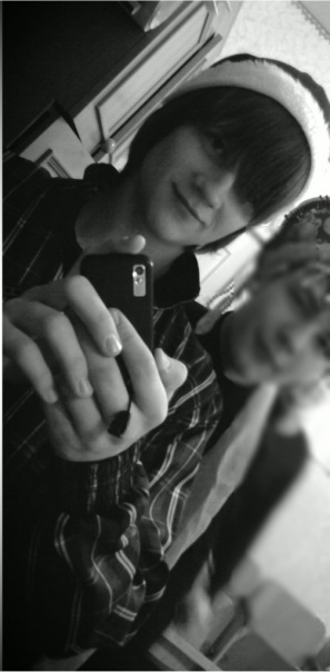 №49, Богдан Полуян, 31 год, Константиновка №49, Богдан Полуян, 31 год, Константиновка