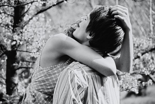 Светлана Раваева | Омск