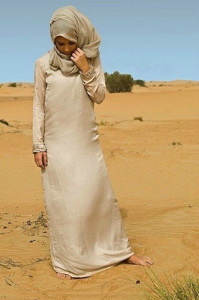 Саша Саша | Санкт-Петербург