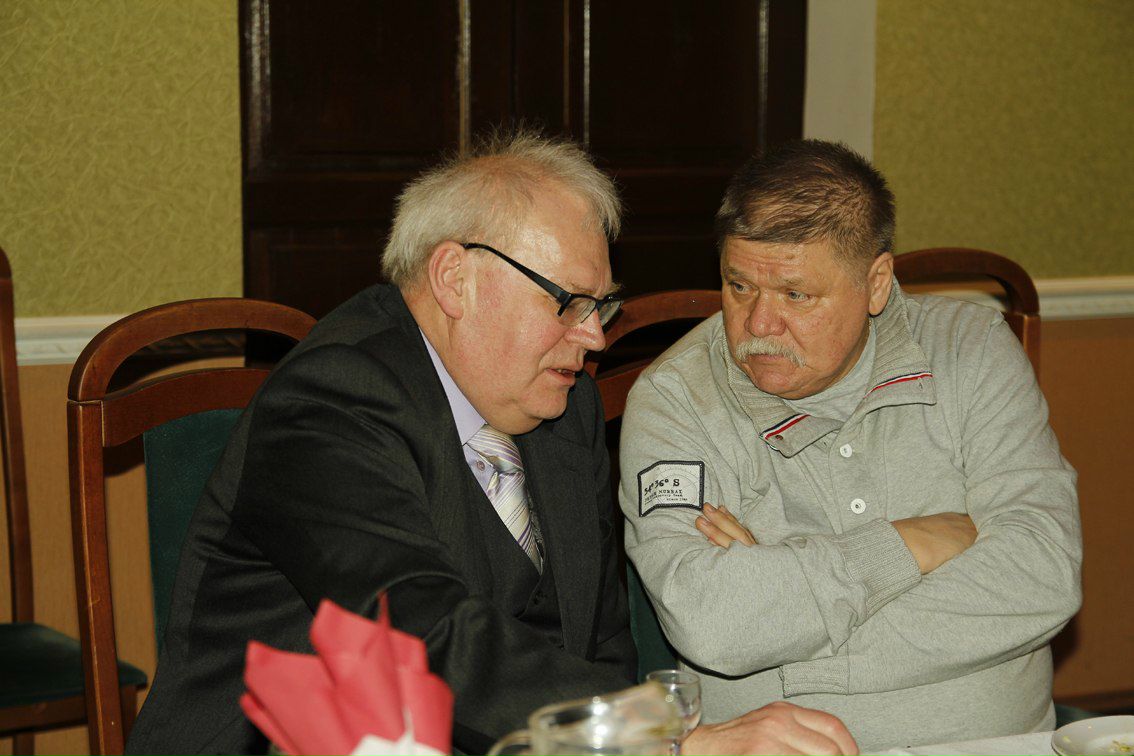 Ирина Трофимова | Санкт-Петербург