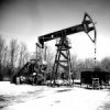Аватар: Нефть Нефть