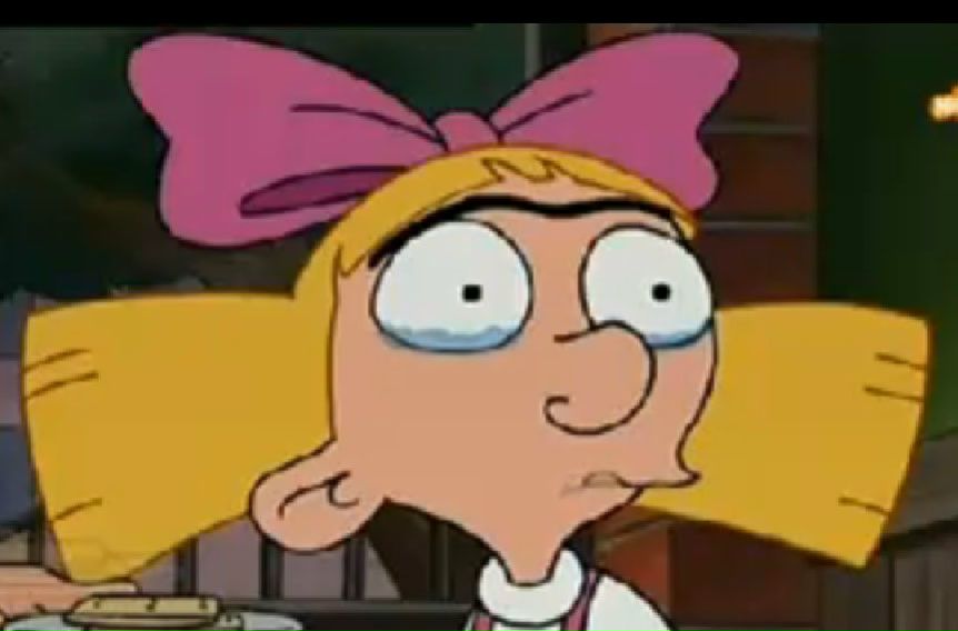 №14, Таня York, Ивано-Франковск №14, Таня York, Ивано-Франковск