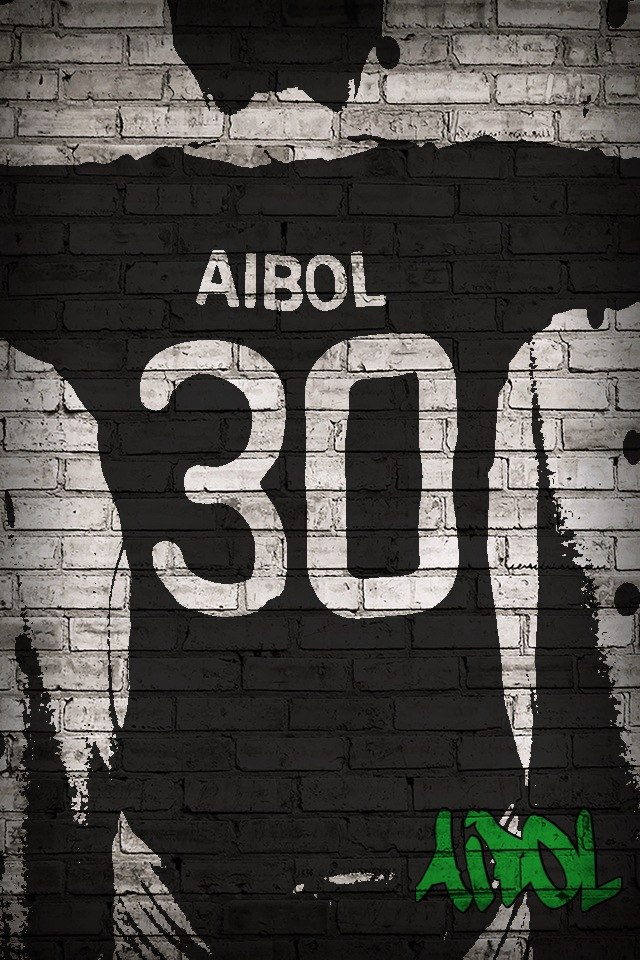 Айбол Нигметов | Астана / Нур-Султан