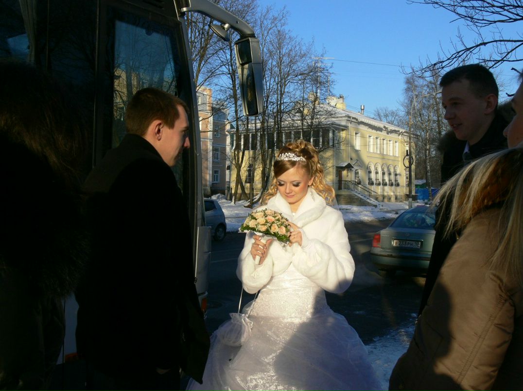 Павел Зверев | 