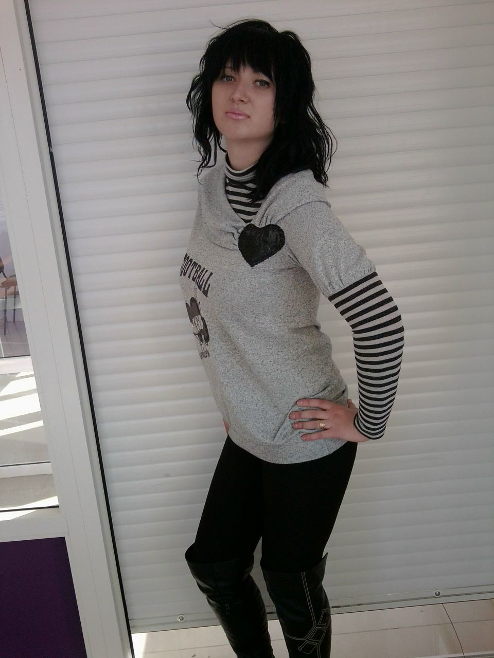 Светлана Владимировна | Севастополь