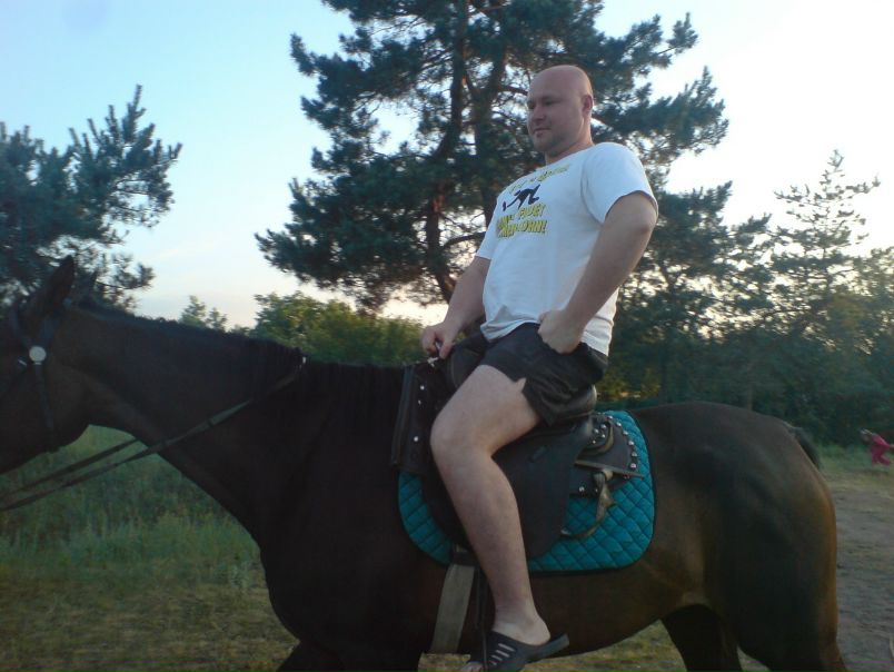 №25, Евгений Петров, 46 лет, Казань, Россия №25, Евгений Петров, 46 лет, Казань, Россия