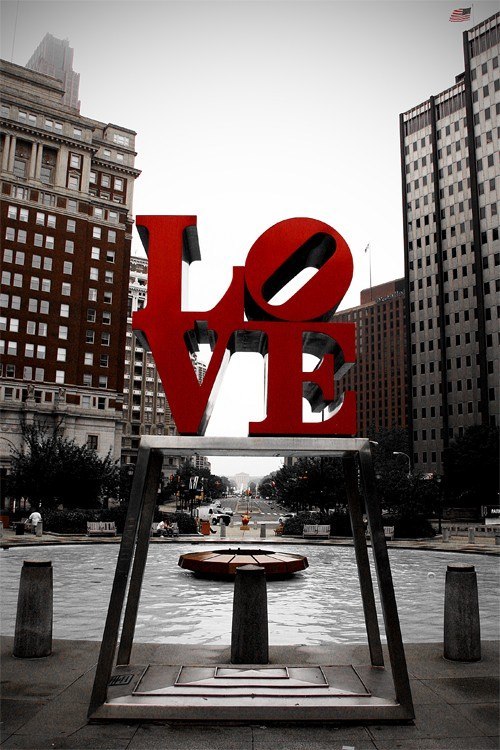 Санёчек Loverin | 