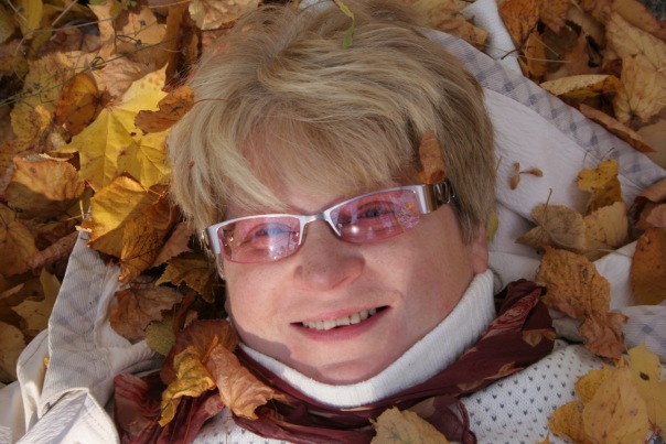 №30, Марина Молодцова, Санкт-Петербург №30, Марина Молодцова, Санкт-Петербург