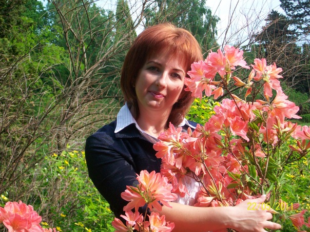 №21, Екатерина Петракова, 44 года, Калининград №21, Екатерина Петракова, 44 года, Калининград