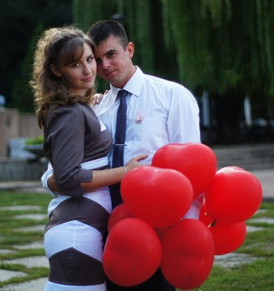 №8, Мария Польская, 34 года, Таганрог №8, Мария Польская, 34 года, Таганрог