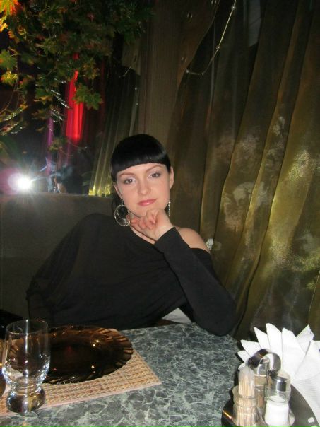 №142, Анна Стаханова, Донецк №142, Анна Стаханова, Донецк