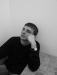 Александр Михайлов фотография #37