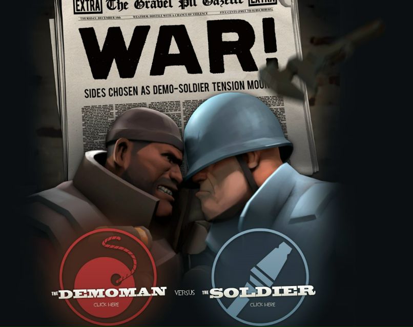 Алексей Док | Москва