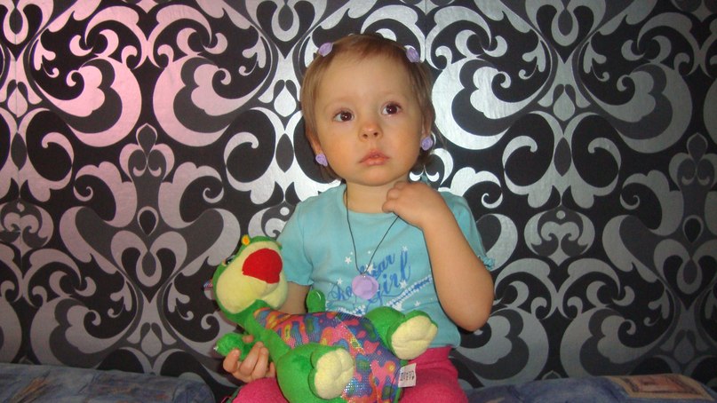 Елена Еремина | Кемерово