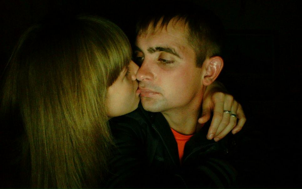 №10, Юлия Гулидова №10, Юлия Гулидова