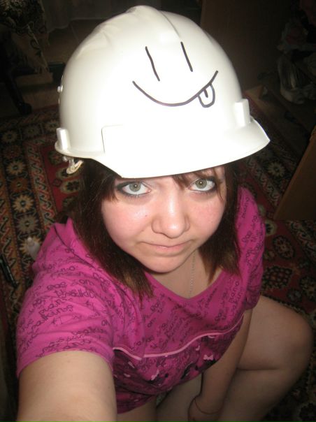 №116, Наталья Степанова, Санкт-Петербург №116, Наталья Степанова, Санкт-Петербург