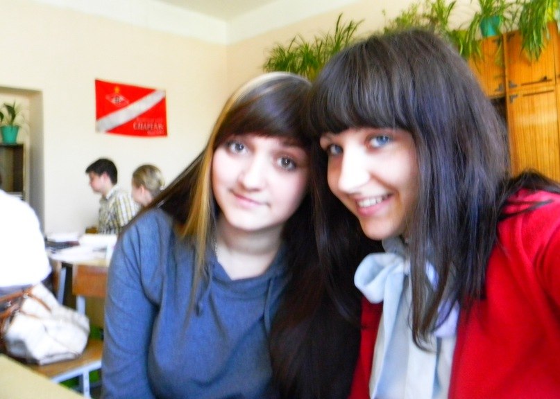 Екатерина Тимофеева | Нижний Новгород