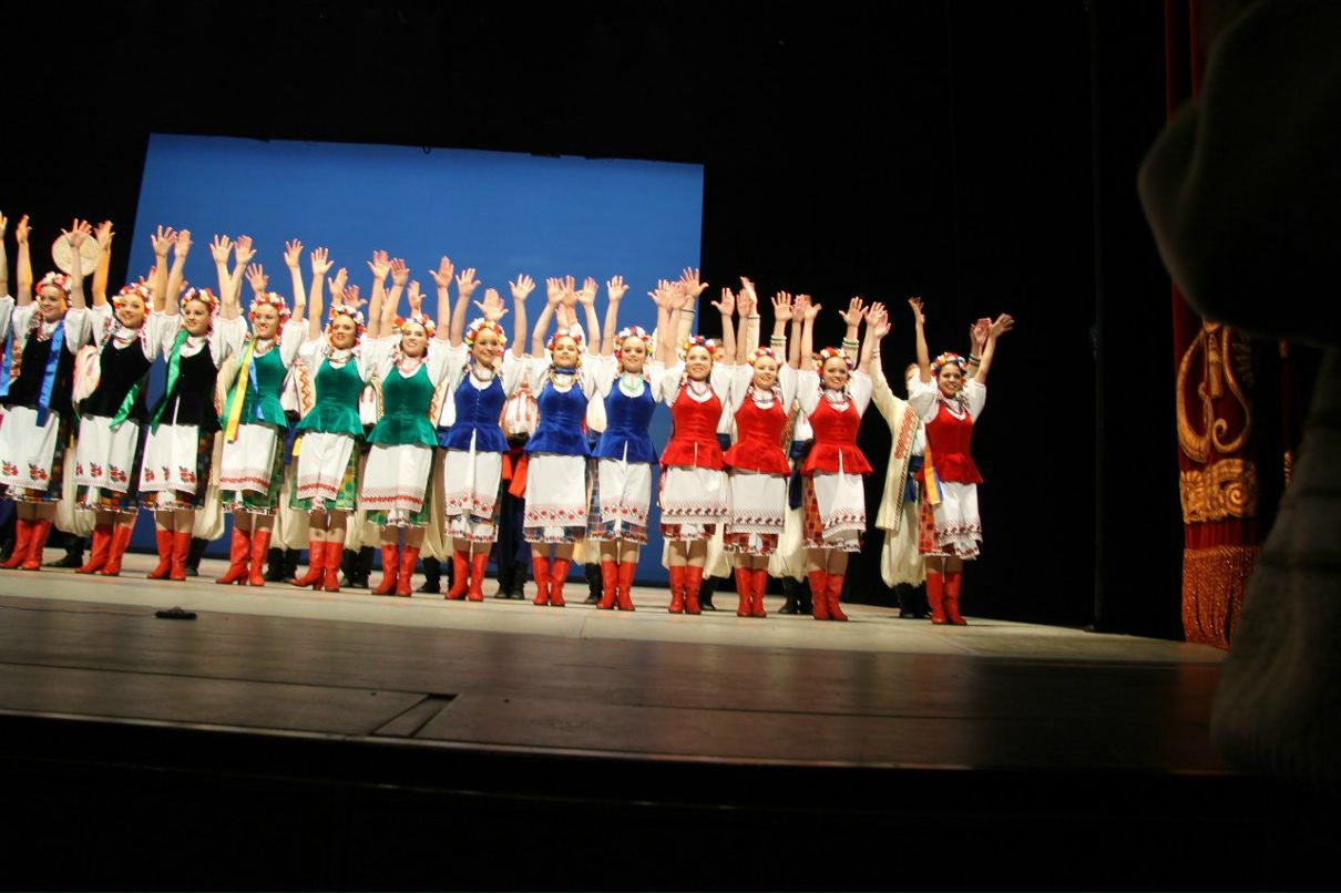 Максим Тимофеев | Самара