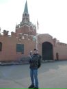 Фотография Александр Высоцкий