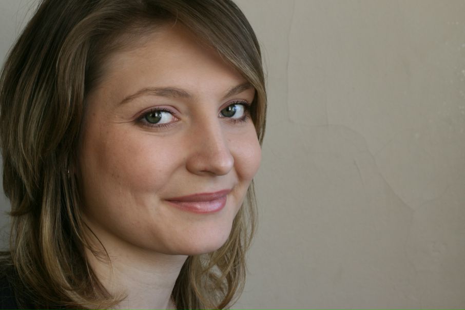 №18, Евдокия Минина, 41 год, Санкт-Петербург, Россия №18, Евдокия Минина, 41 год, Санкт-Петербург, Россия