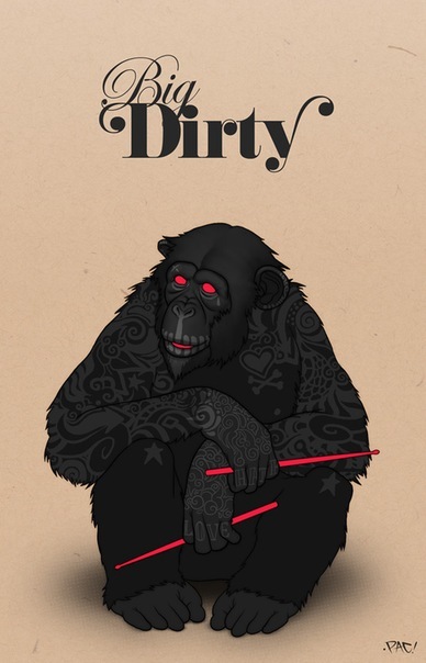 Митя Чехленко фото профиля #5