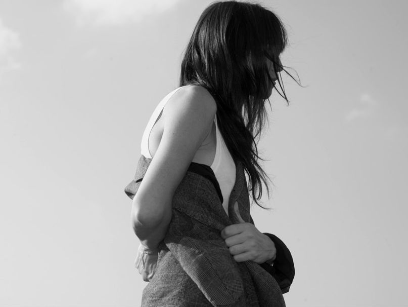 Ekaterina Kyyyyyyyyyyyyyzi | 