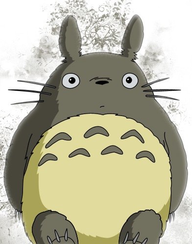 Никита Яковенко | Ижевск