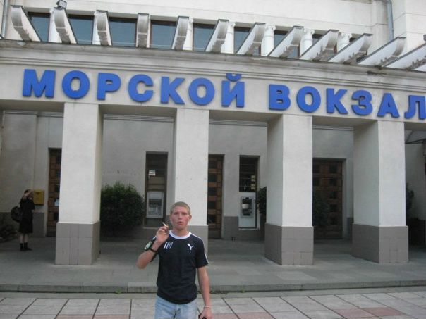 №72, Сергей Невратов, 40 лет, Донецк №72, Сергей Невратов, 40 лет, Донецк
