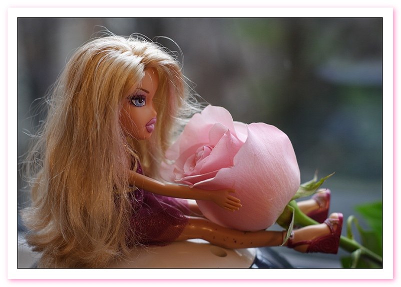 Ксюшок Машкова | Балашиха